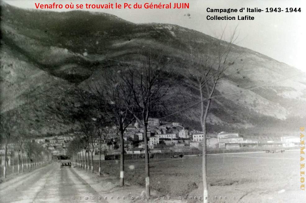 CAMPAGNE D ITALIE 1944 DIVERS-    (31).jpg
